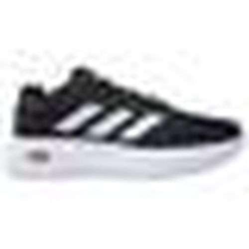 Scarpe adidas Cloudfoam Comfy - Adidas - Modalova