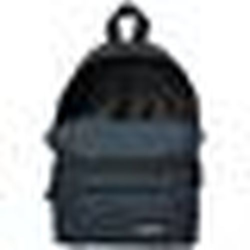 Zaini Eastpak Orbit - Eastpak - Modalova