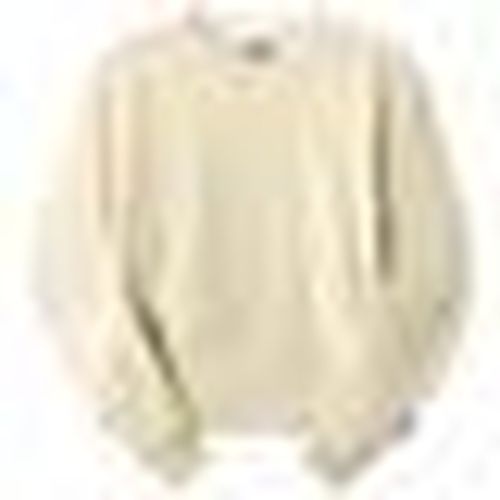 Maglione The North Face pull - The North Face - Modalova