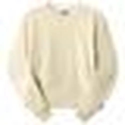 Maglione The North Face pull - The North Face - Modalova