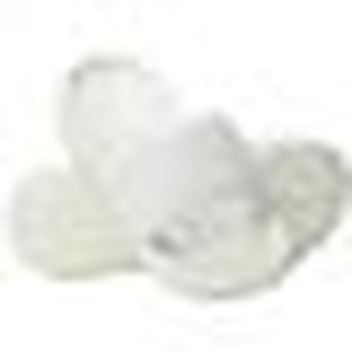 Sandali Never Stop Cush Slide - The North Face - Modalova
