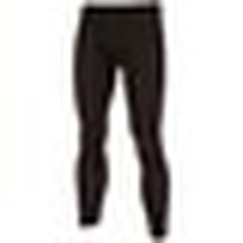 Jeans Joma Long Elite X - Joma - Modalova