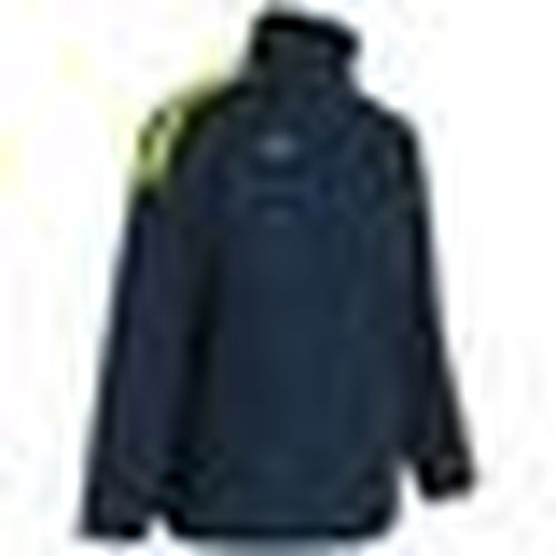 Giacca Sportiva Joma Trivor - Joma - Modalova