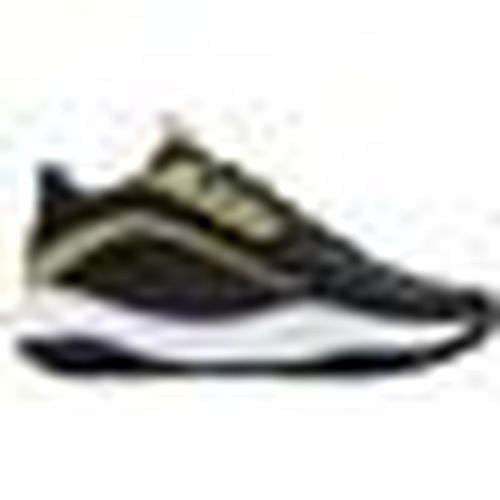 Sneakers Lockdown 7 Low - Under Armour - Modalova