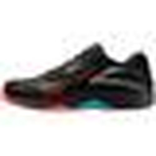 Scarpe Mizuno Thunder Blade Z - Mizuno - Modalova