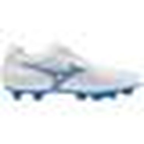 Calcio Monarcida Neo III Select - Mizuno - Modalova