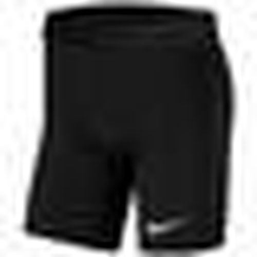 Leggings Nike Cuissard Pro - Nike - Modalova