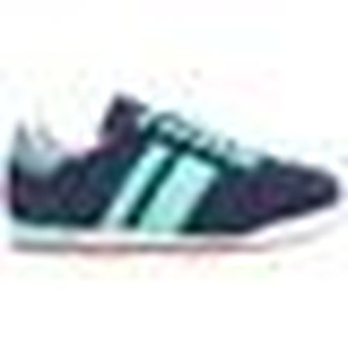 Sneakers Teddy Smith 12013202 - Teddy smith - Modalova