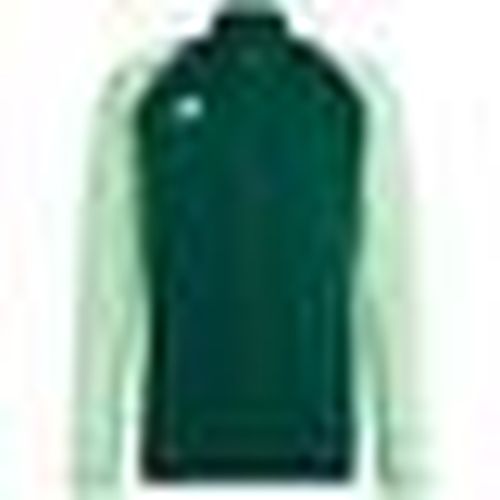 Felpe adidas Tiro 23 Competition - Adidas - Modalova