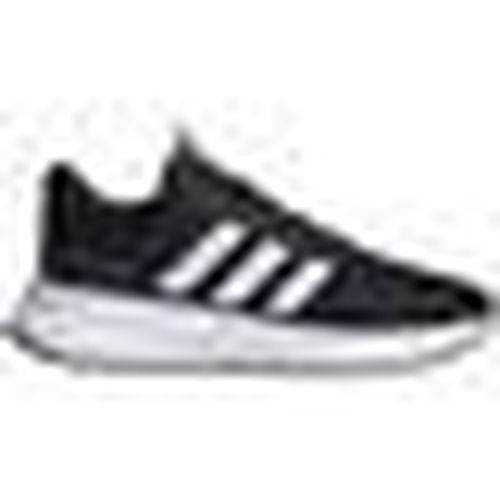 Sneakers adidas X_Plr Path - Adidas - Modalova