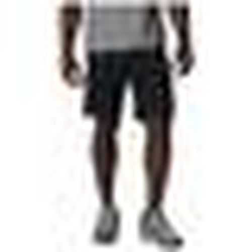 Pantaloni Columbia Ridge Utility - Columbia - Modalova