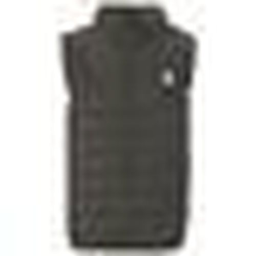 Piumino American College DOU541 - American College - Modalova