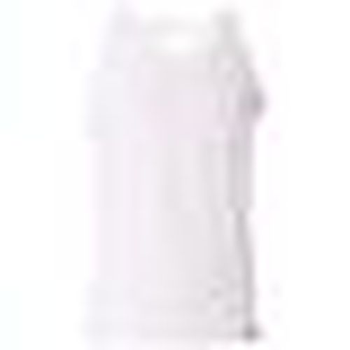 T-shirt senza maniche DYLAN - Paname Brothers - Modalova