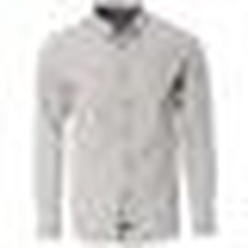 Camicia a maniche lunghe 4773 - Rms 26 - Modalova