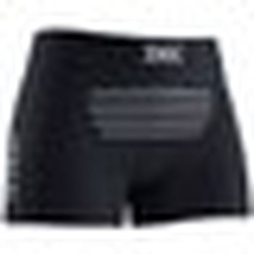 Pantaloni 7/8 e 3/4 Invent 40 LT - X-BIONIC - Modalova