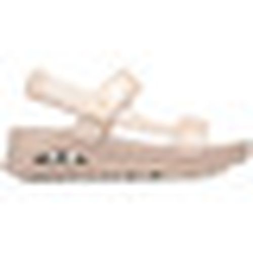 Sandali con zeppa Uno Basically Pretty - Skechers - Modalova