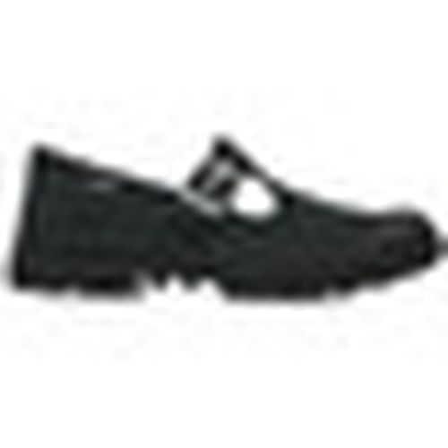 Scarpe Pampa M Jane Washed - Palladium - Modalova