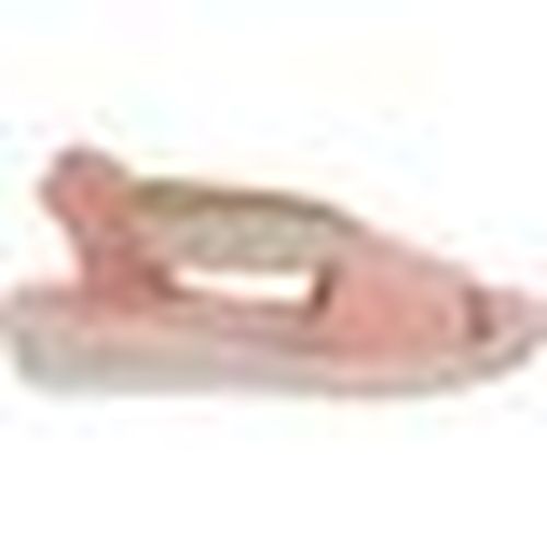 Sandali con zeppa 112355 - Doctor Cutillas - Modalova