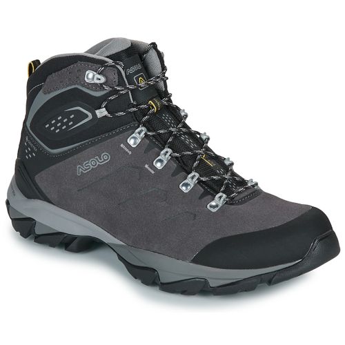 Scarpe da trekking Acadia Mid LTH GTX MM - Asolo - Modalova
