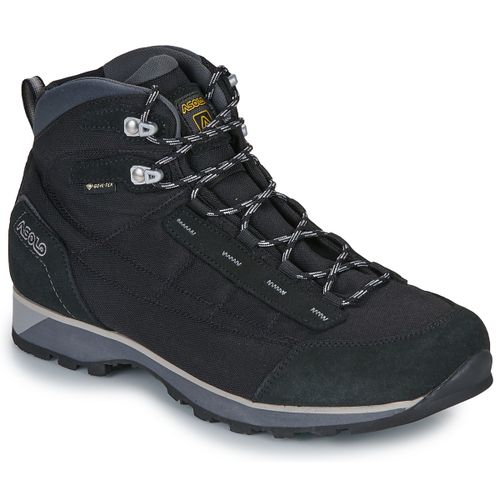 Scarpe da trekking Rigel GV MM - Asolo - Modalova