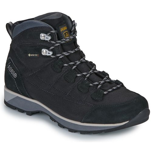 Scarpe da trekking Maia GV ML - Asolo - Modalova