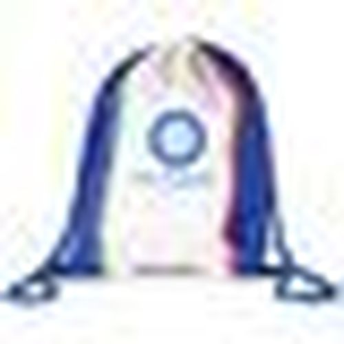 Borsa da sport SCN23048-BI - Colourbook - Modalova