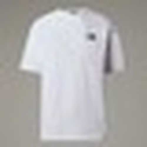 T-shirt & Polo NF0A87NR - The North Face - Modalova