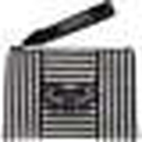 Borsa Shopping Piume di pavone smart - J'ESSENTIA - Modalova