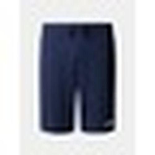 Pantaloni corti NF0A3S4E - The North Face - Modalova