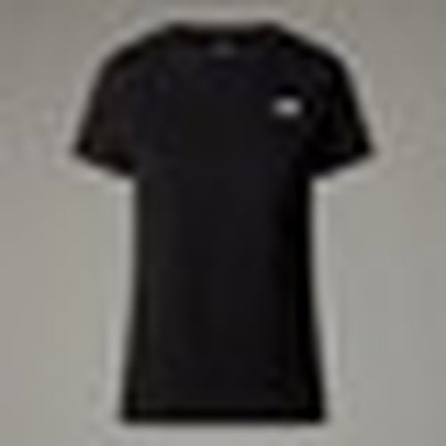 T-shirt & Polo NF0A87NH - The North Face - Modalova