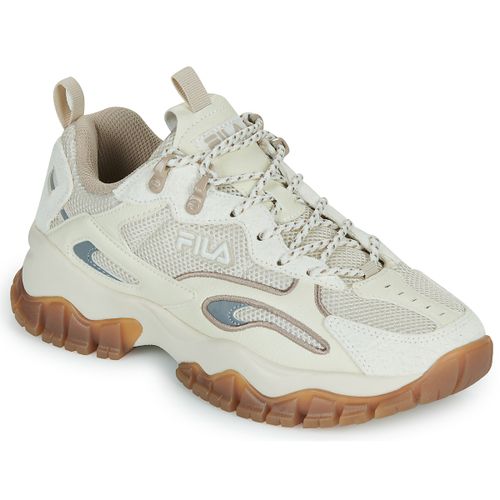 Sneakers basse Fila RAY TRACER TR1 - Fila - Modalova