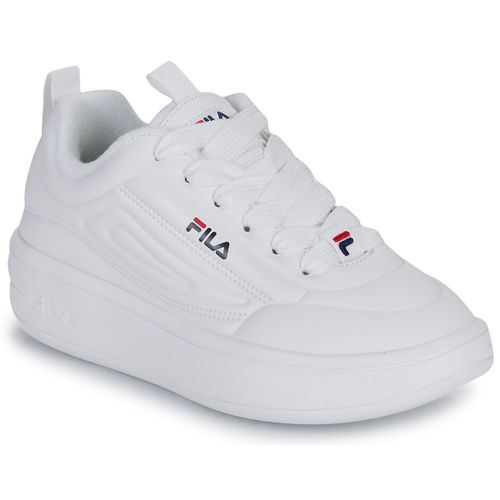 Sneakers basse SUPERBUBBLE - Fila - Modalova