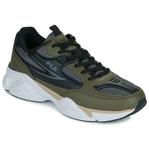 Sneakers Fila FILA RECADE - Fila - Modalova