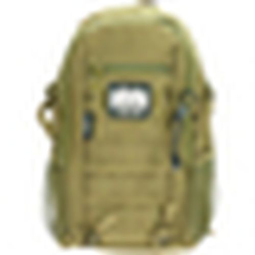 Zaini Frome Tactical 12L Mini Backpack - Campus - Modalova