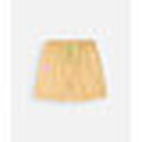 Shorts Oxbow Short DOMINGO - Oxbow - Modalova