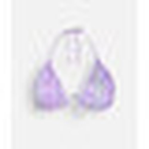 Costume componibile Haut de bikini CARDOSO - Oxbow - Modalova