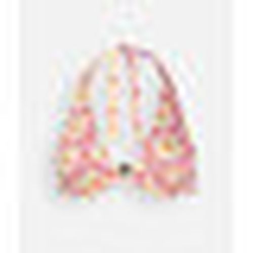 Costume componibile Haut de bikini LEBLONE - Oxbow - Modalova