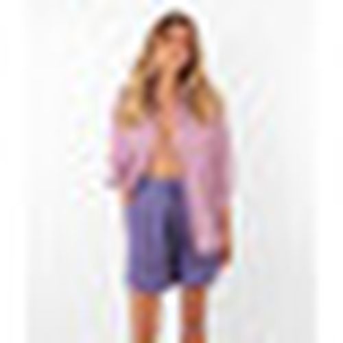 Shorts Oxbow Short ORNELLA - Oxbow - Modalova