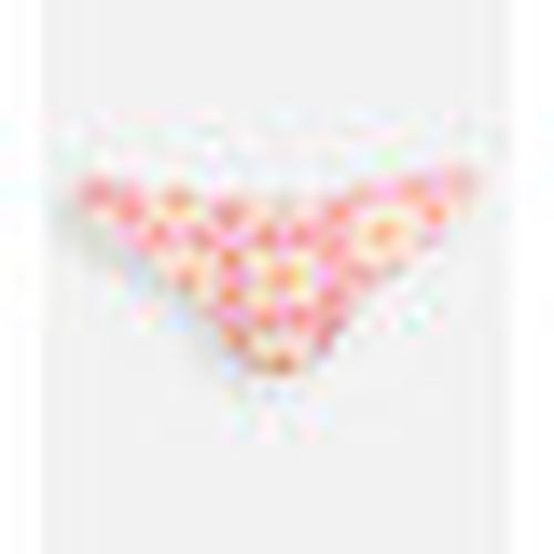 Costume componibile Bas de bikini MARGUERITE - Oxbow - Modalova