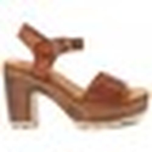 Sandali con tacco Refresh 172781 - Refresh - Modalova