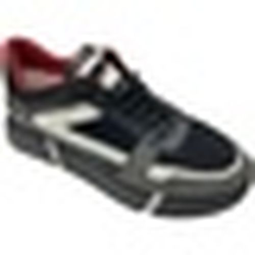 Sneakers Pollini ATRMPN-49723 - Pollini - Modalova