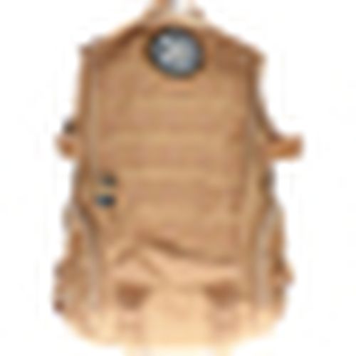 Zaini Torrens Tactical 24L Backpack - Campus - Modalova