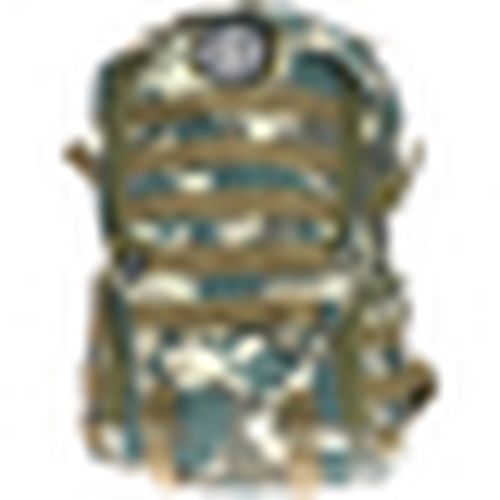 Zaini Torrens Tactical 24L Backpack - Campus - Modalova