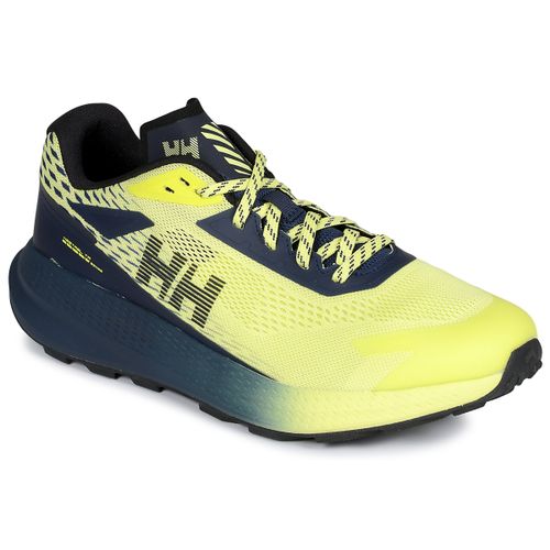 Trail Helly Hansen KESTREL TR - Helly Hansen - Modalova
