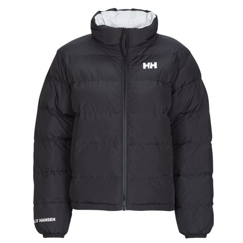 Piumino W YU 23 REVERSIBLE PUFFER - Helly Hansen - Modalova