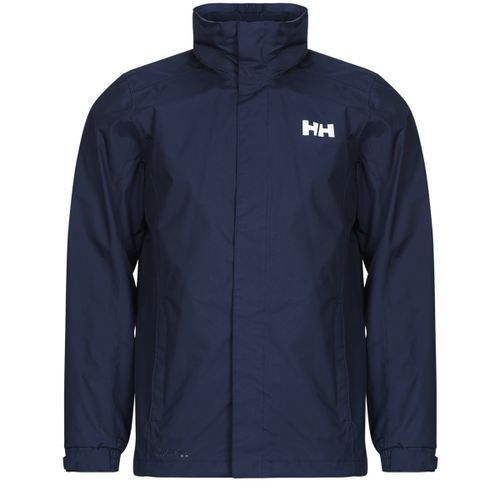 Giacca a vento DUBLINER JACKET - Helly Hansen - Modalova