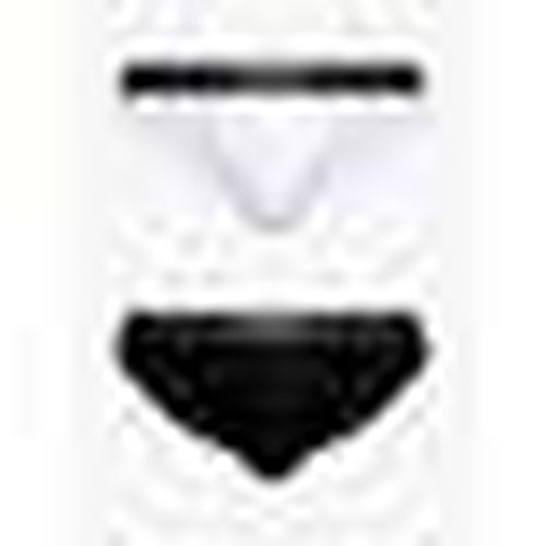 Slip Dsquared - Dsquared - Modalova