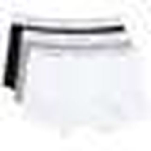Boxer Dsquared - Dsquared - Modalova