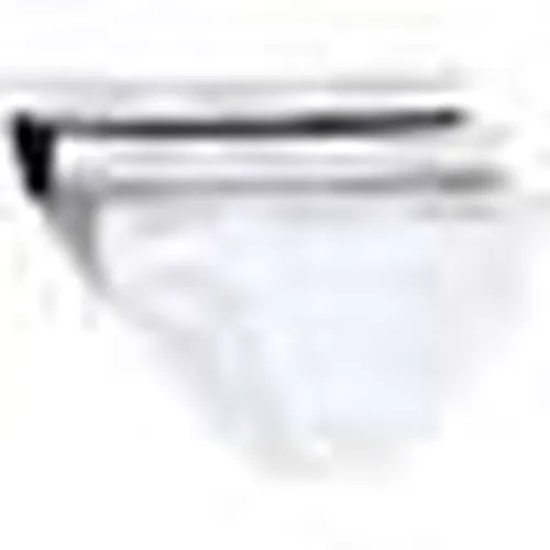 Slip Dsquared - Dsquared - Modalova