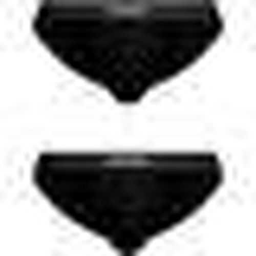 Slip Dsquared - Dsquared - Modalova